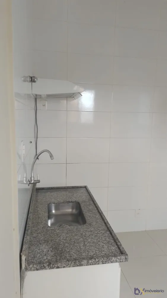 Apartamento, 1 quarto, 34 m² - Foto 36