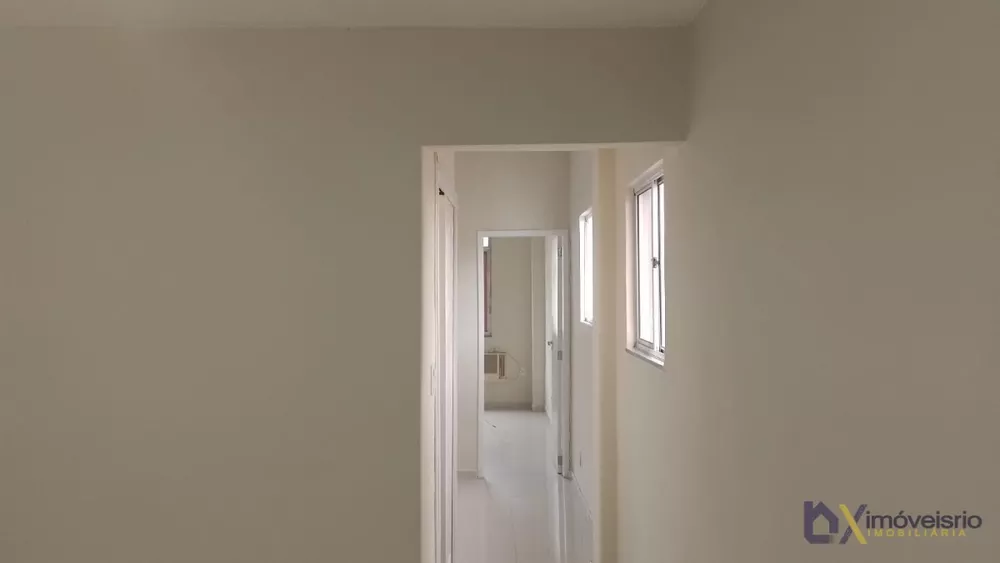 Apartamento, 1 quarto, 34 m² - Foto 24