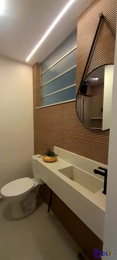 Apartamento, 1 quarto, 30 m² - Foto 29
