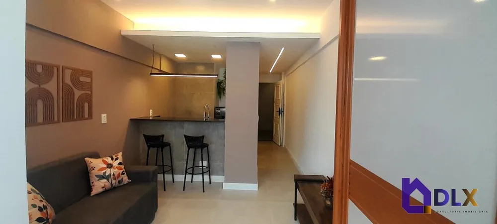 Apartamento, 1 quarto, 30 m² - Foto 17