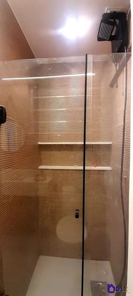 Apartamento, 1 quarto, 30 m² - Foto 27