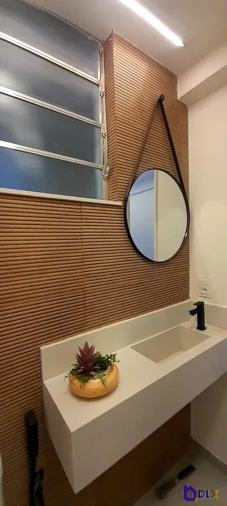 Apartamento, 1 quarto, 30 m² - Foto 31