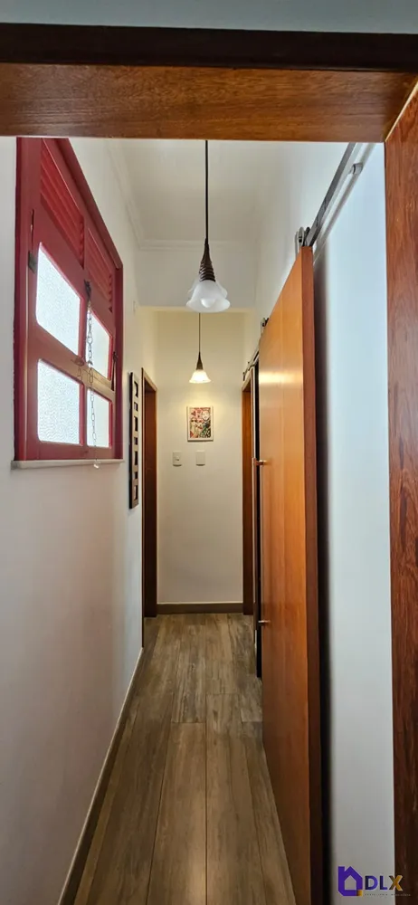 Apartamento, 2 quartos, 90 m² - Foto 5