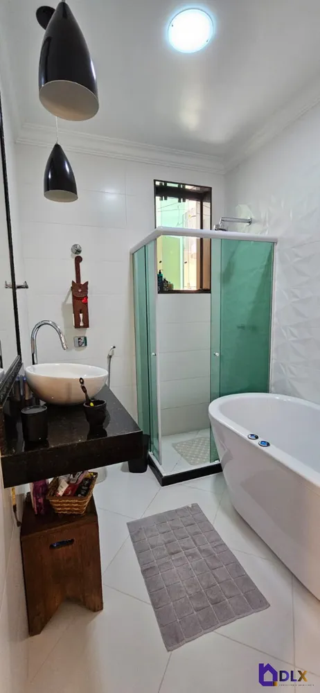 Apartamento, 2 quartos, 90 m² - Foto 11