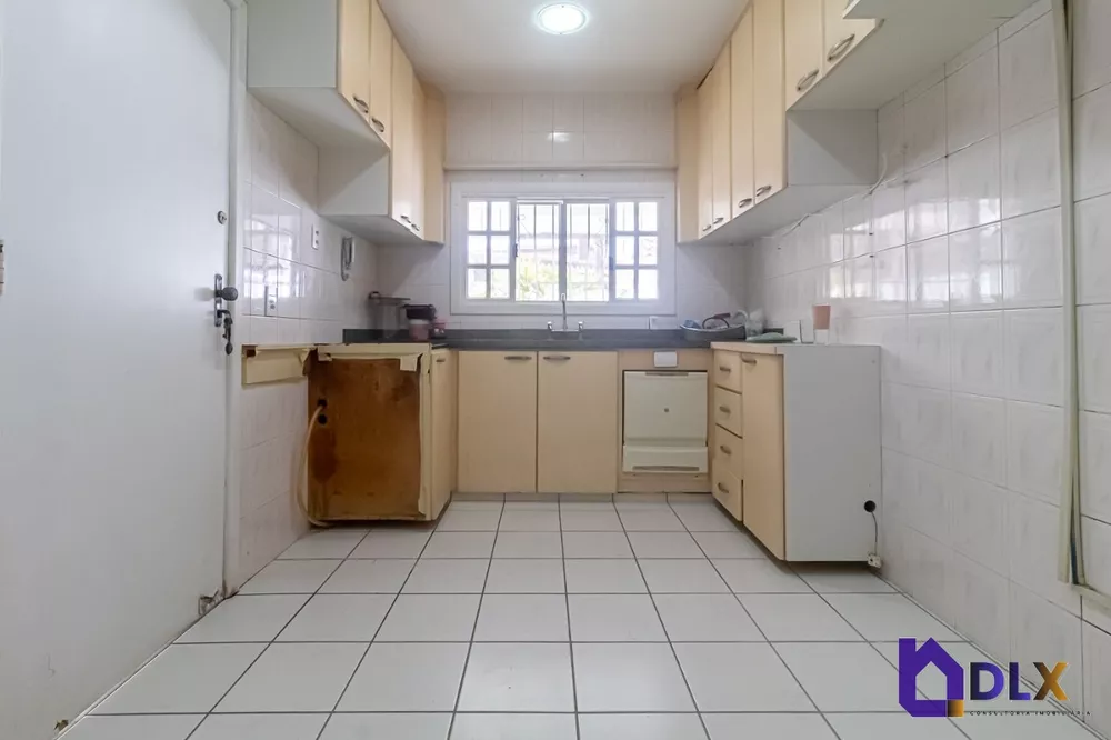 Casa, 3 quartos, 241 m² - Foto 13