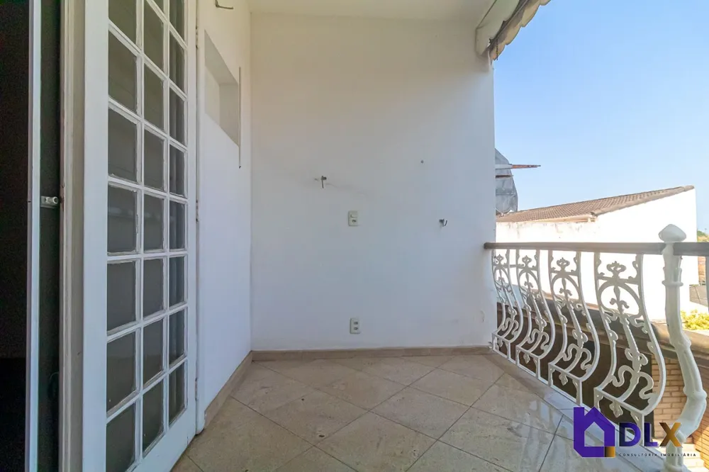 Casa, 3 quartos, 241 m² - Foto 43