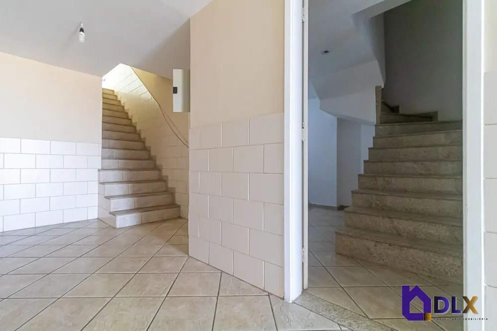 Casa, 3 quartos, 241 m² - Foto 9