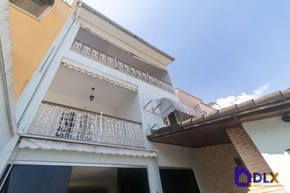 Casa, 3 quartos, 241 m² - Foto 56