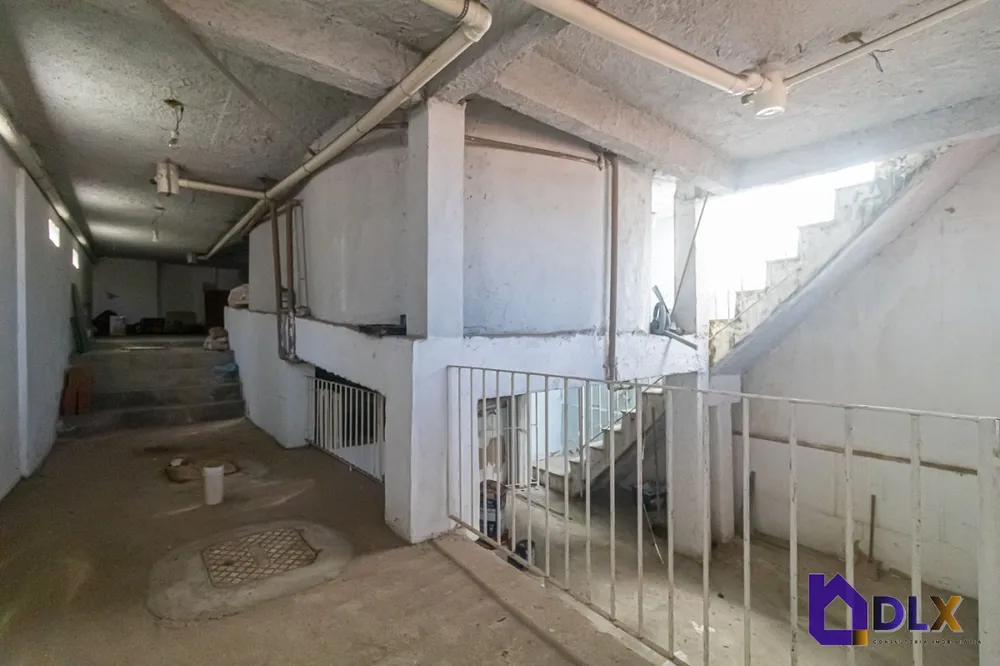 Casa, 3 quartos, 241 m² - Foto 55