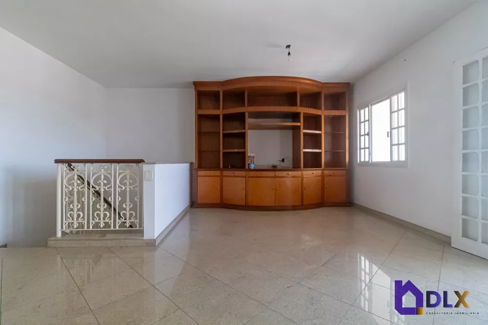 Casa, 3 quartos, 241 m² - Foto 9