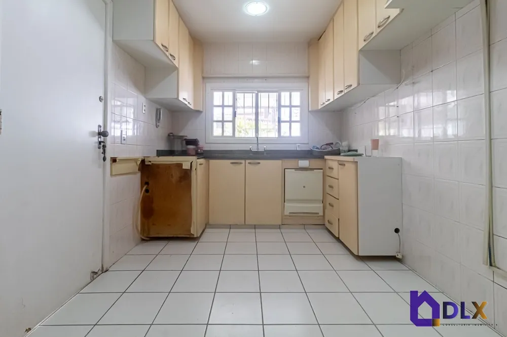 Casa, 3 quartos, 241 m² - Foto 29