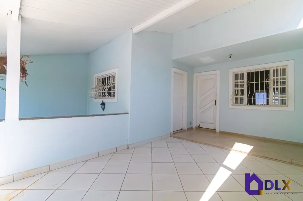 Casa, 3 quartos, 241 m² - Foto 17