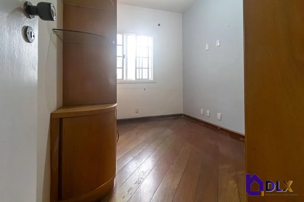 Casa, 3 quartos, 241 m² - Foto 19