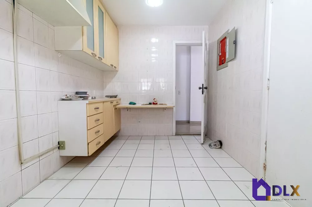 Casa, 3 quartos, 241 m² - Foto 12