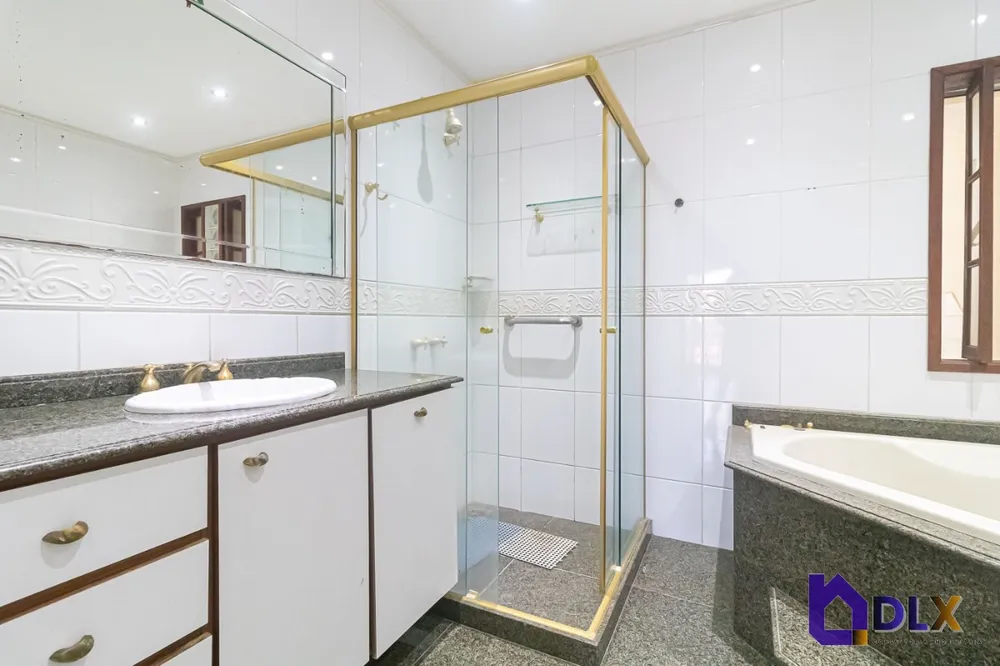 Casa, 3 quartos, 241 m² - Foto 34