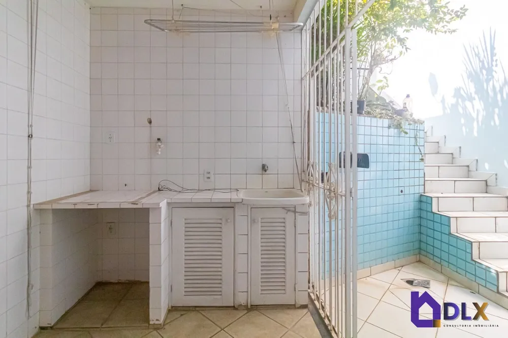 Casa, 3 quartos, 241 m² - Foto 12