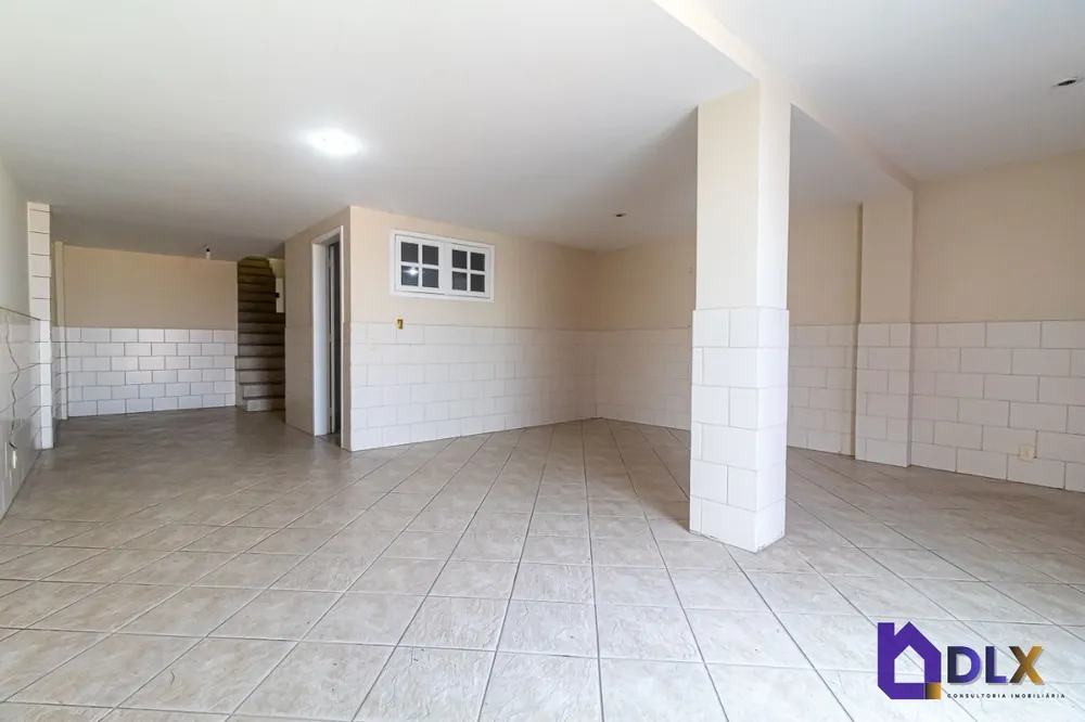 Casa, 3 quartos, 241 m² - Foto 8
