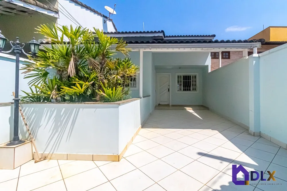 Casa, 3 quartos, 241 m² - Foto 16