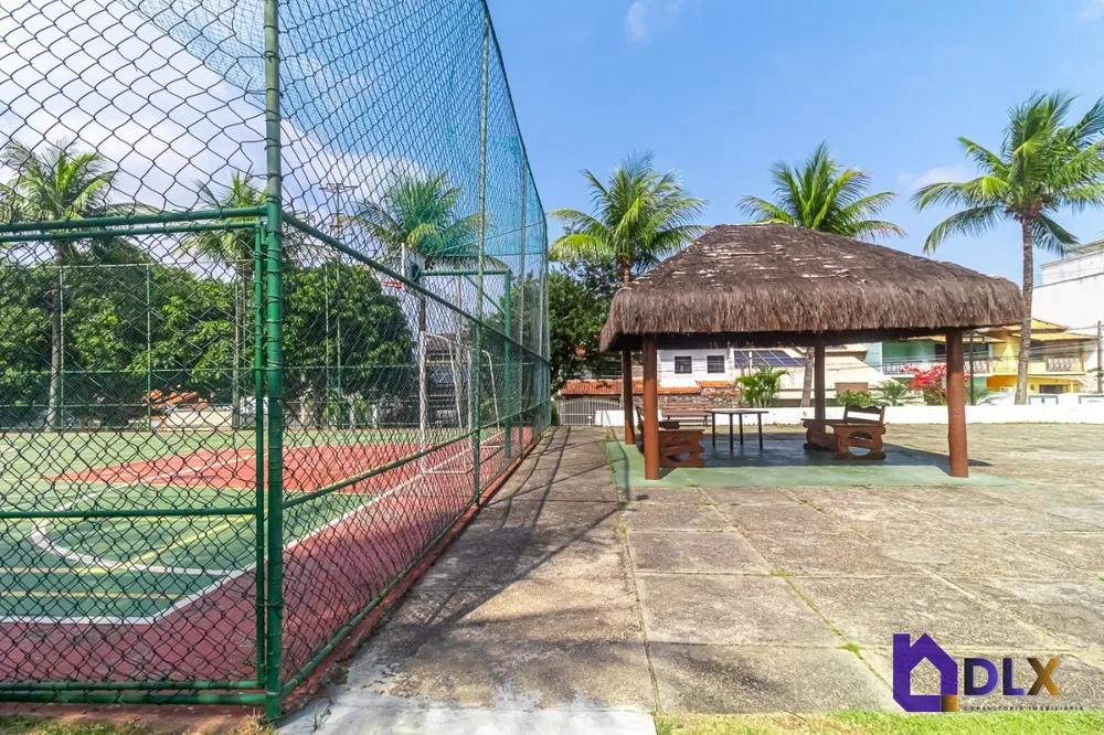 Casa, 3 quartos, 241 m² - Foto 46