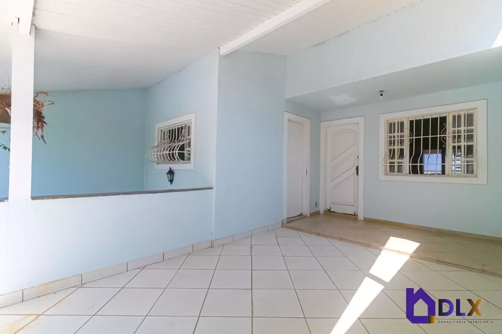 Casa, 3 quartos, 241 m² - Foto 8