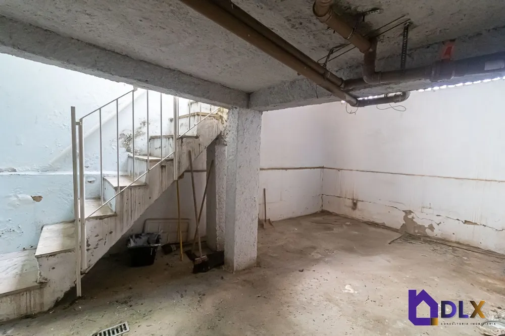 Casa, 3 quartos, 241 m² - Foto 50