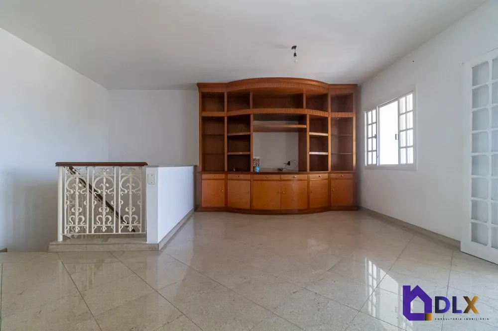 Casa, 3 quartos, 241 m² - Foto 19