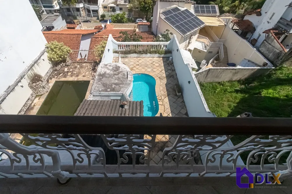 Casa, 3 quartos, 241 m² - Foto 23