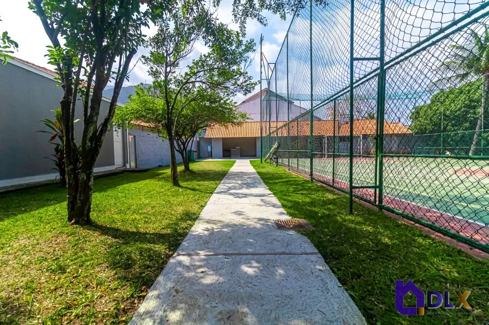 Casa, 3 quartos, 241 m² - Foto 58
