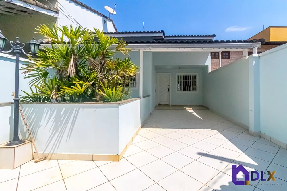 Casa, 3 quartos, 241 m² - Foto 7