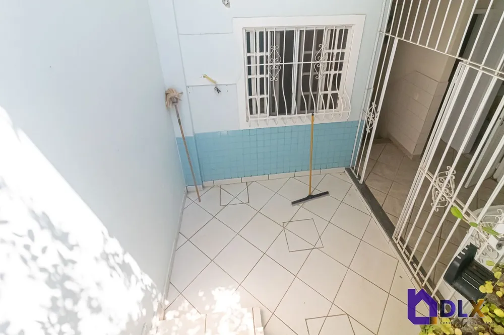 Casa, 3 quartos, 241 m² - Foto 14