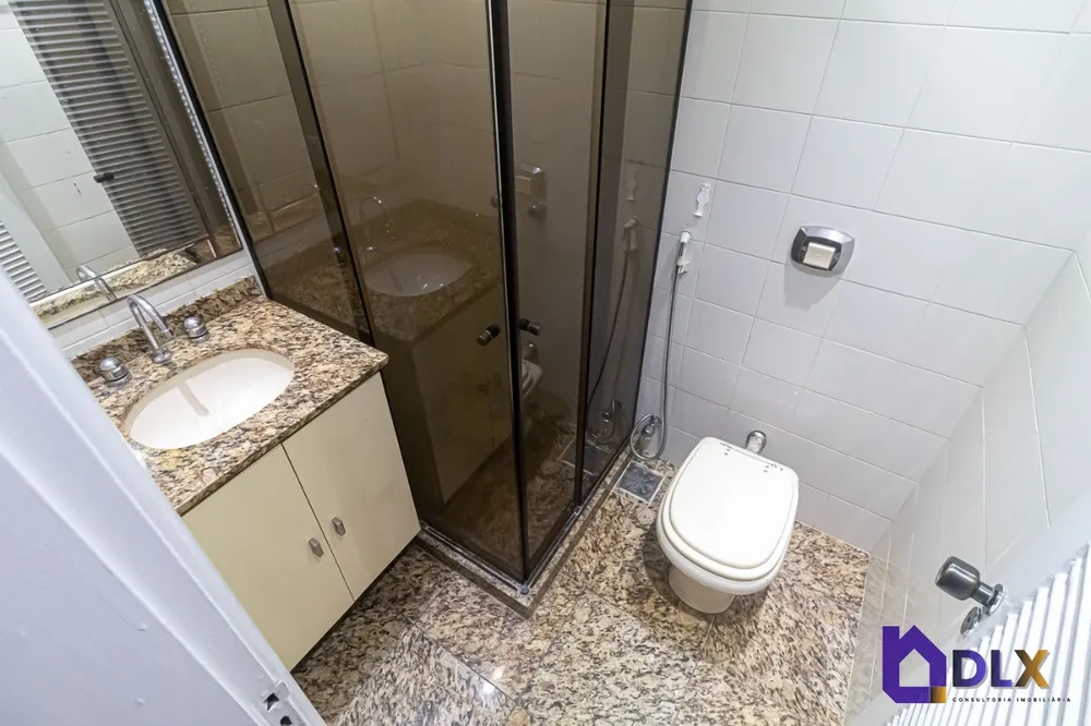 Casa, 3 quartos, 241 m² - Foto 40