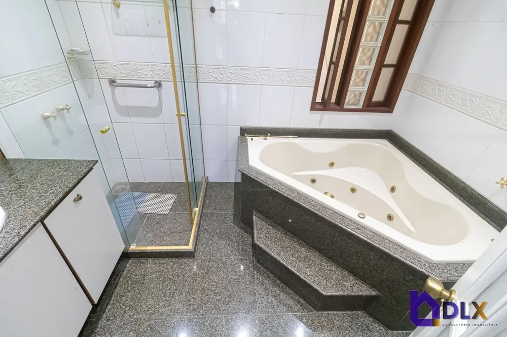 Casa, 3 quartos, 241 m² - Foto 36