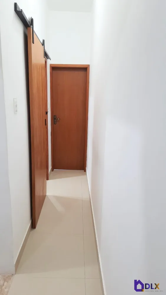 Apartamento, 1 quarto, 37 m² - Foto 4
