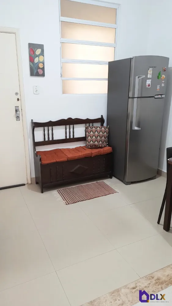 Apartamento, 1 quarto, 37 m² - Foto 17