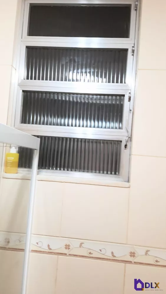 Apartamento, 1 quarto, 37 m² - Foto 6