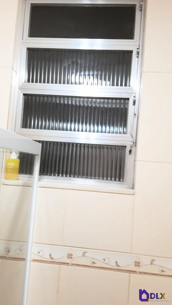 Apartamento, 1 quarto, 37 m² - Foto 16