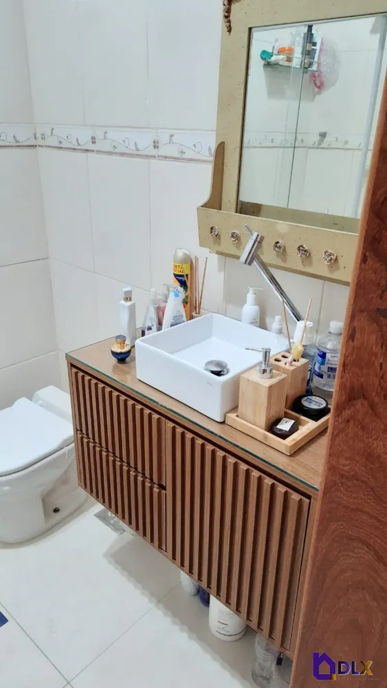 Apartamento, 1 quarto, 37 m² - Foto 11