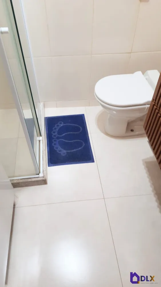 Apartamento, 1 quarto, 37 m² - Foto 24