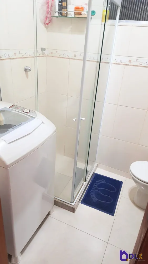 Apartamento, 1 quarto, 37 m² - Foto 22