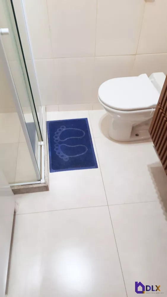 Apartamento, 1 quarto, 37 m² - Foto 5