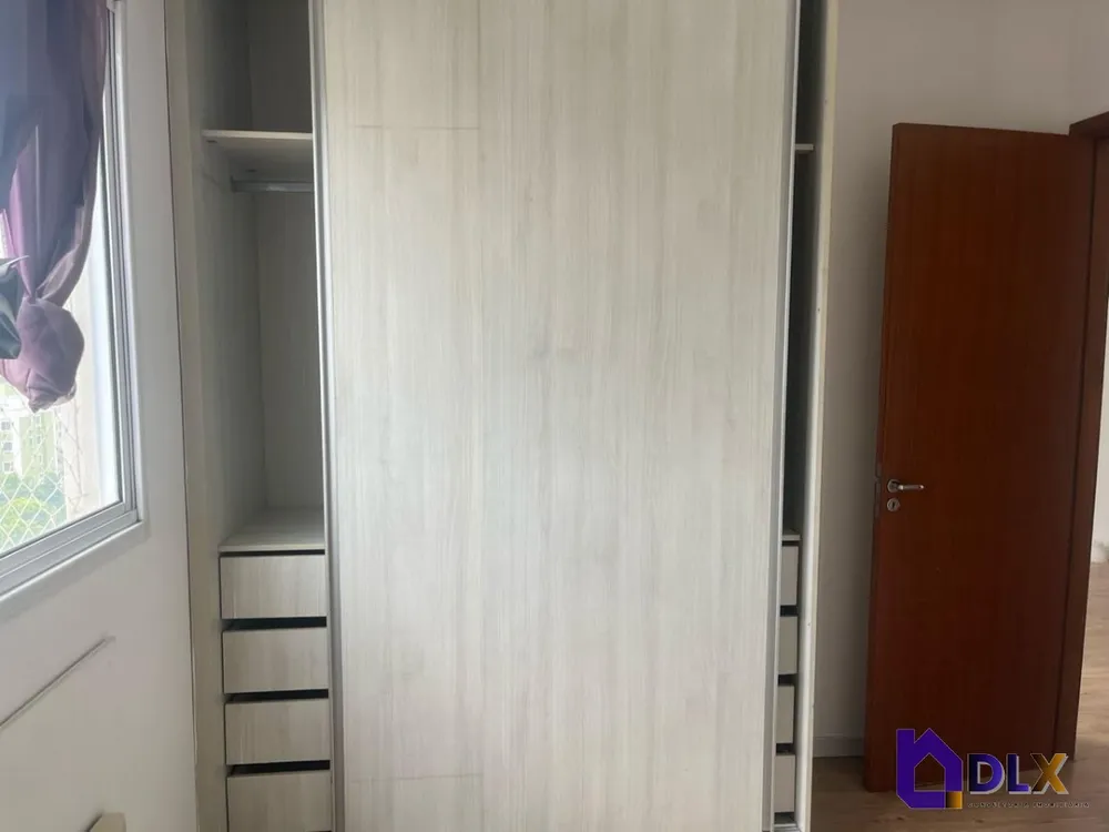 Apartamento, 2 quartos, 45 m² - Foto 25
