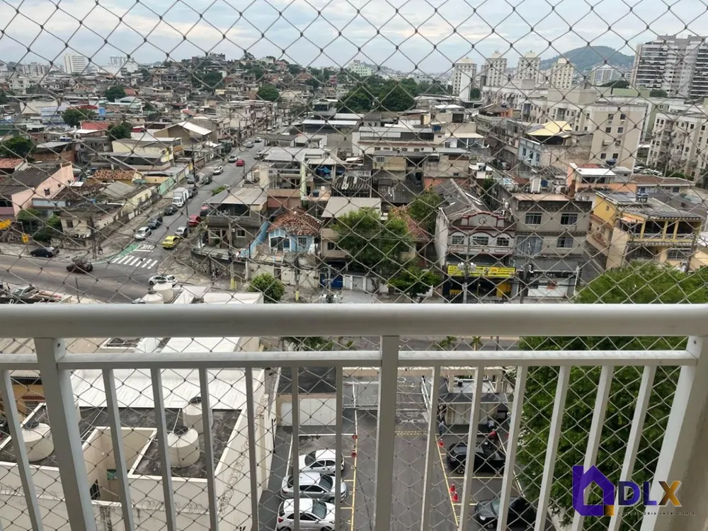 Apartamento, 2 quartos, 45 m² - Foto 43
