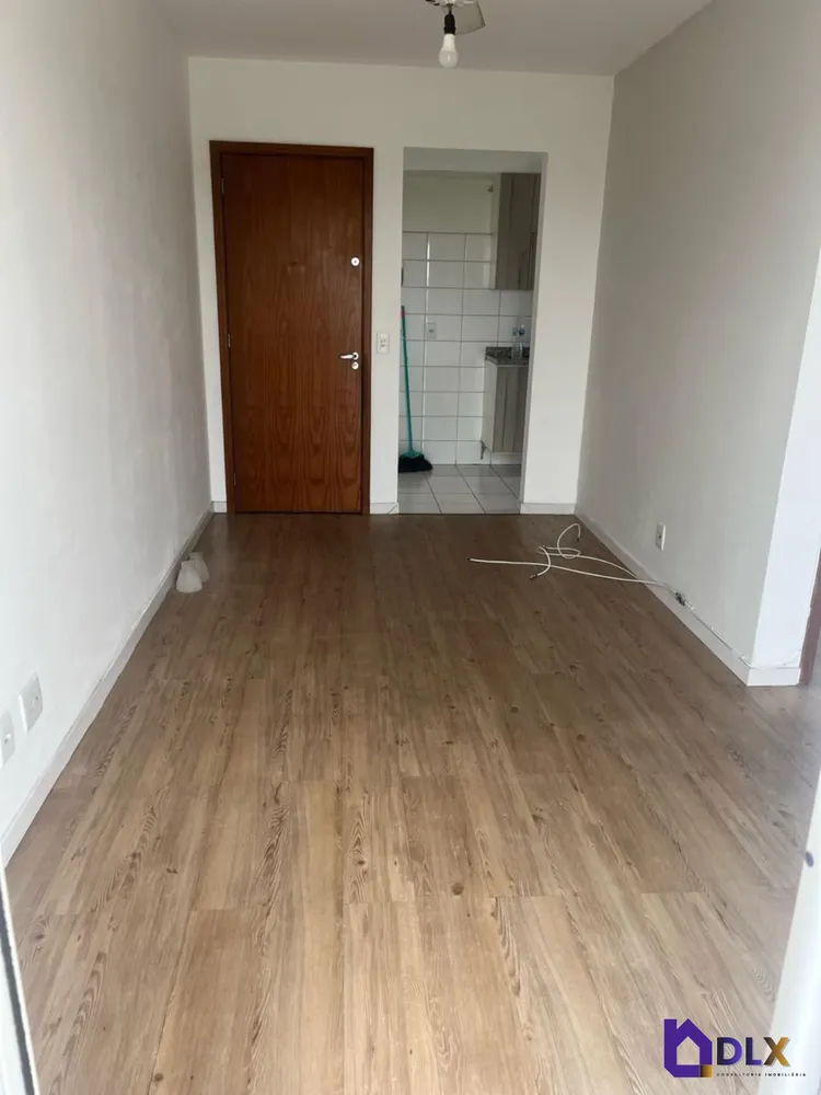 Apartamento, 2 quartos, 45 m² - Foto 23