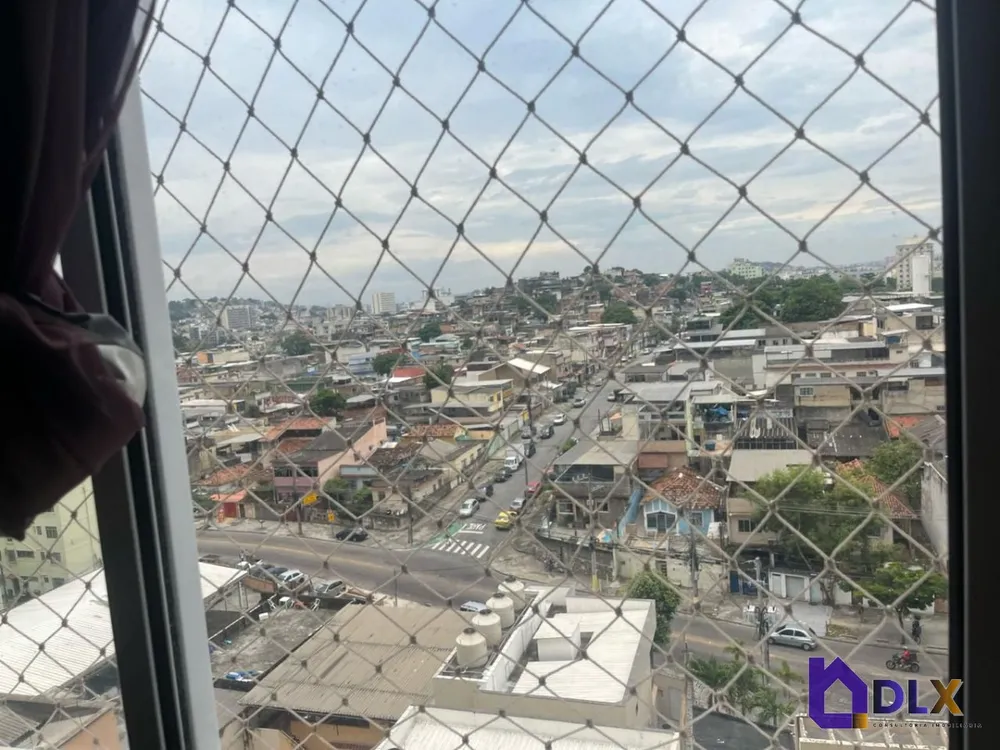 Apartamento, 2 quartos, 45 m² - Foto 17