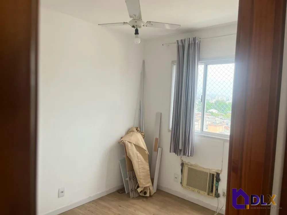 Apartamento, 2 quartos, 45 m² - Foto 46