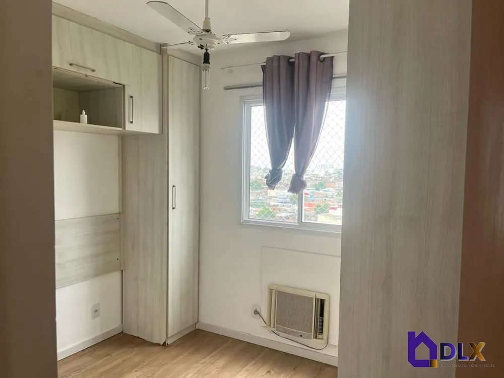 Apartamento, 2 quartos, 45 m² - Foto 42