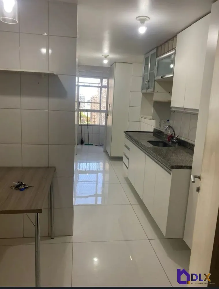 Apartamento, 3 quartos, 108 m² - Foto 38