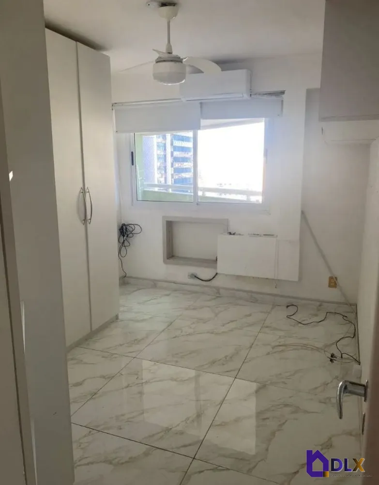 Apartamento, 3 quartos, 108 m² - Foto 18