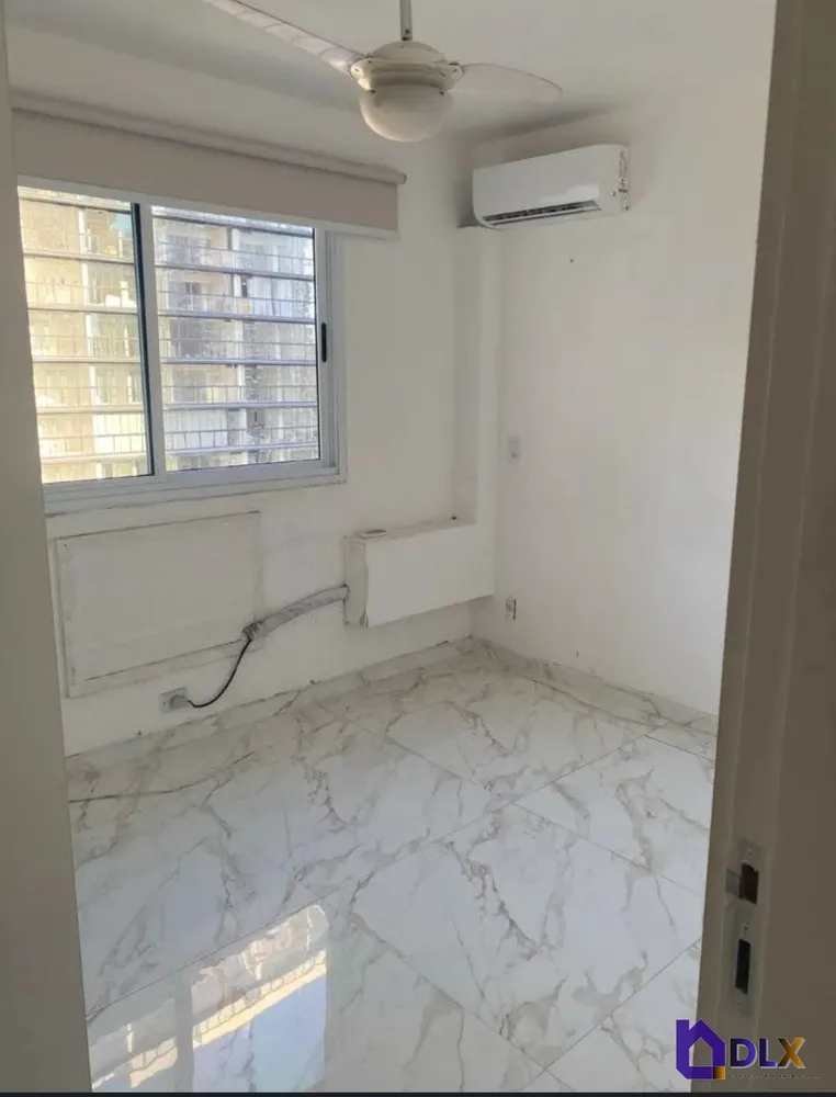 Apartamento, 3 quartos, 108 m² - Foto 34