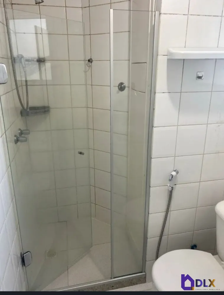 Apartamento, 3 quartos, 108 m² - Foto 36
